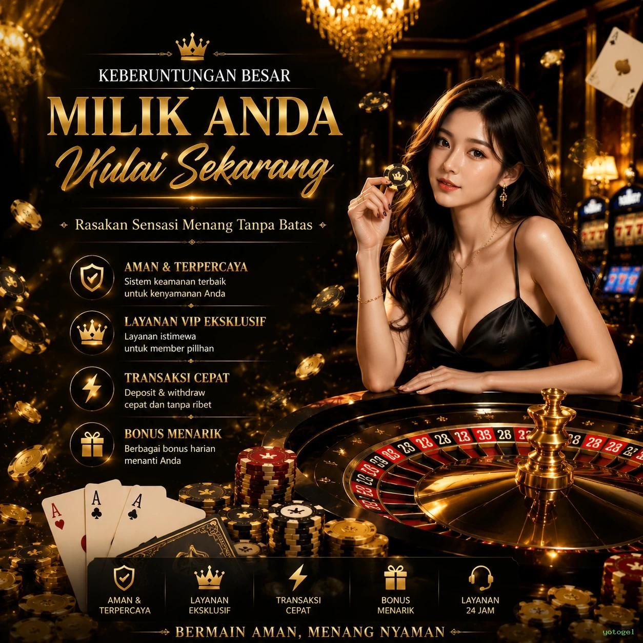 yotogel